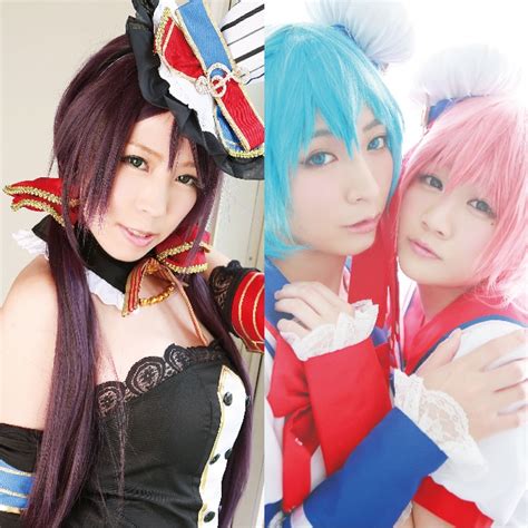 tokyomotion コスプレ|コスプレ一本勝負 Archives — COSPLAY JAV Streaming.